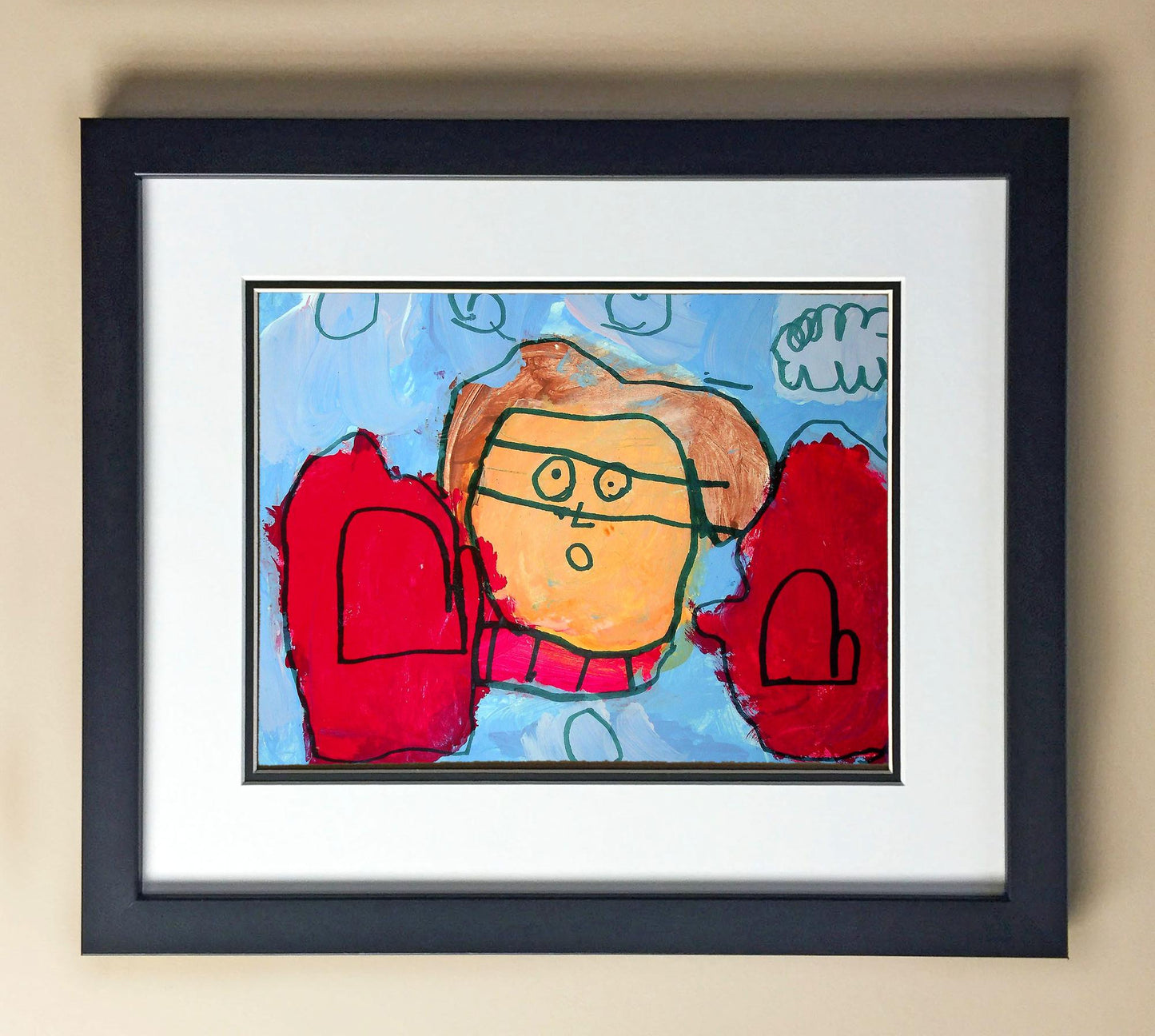 Adaym Mu. 1st Grade As White 00216.jpg