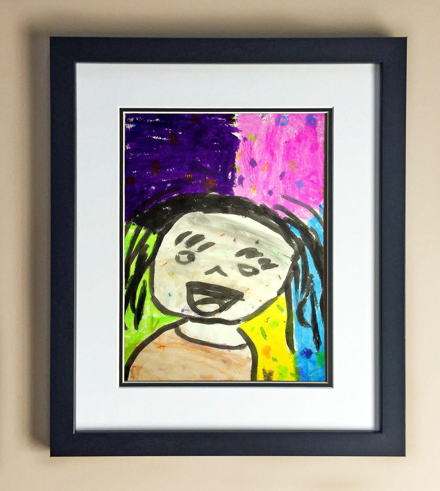 Blessings Da. 2nd Grade Logan 00308.jpg
