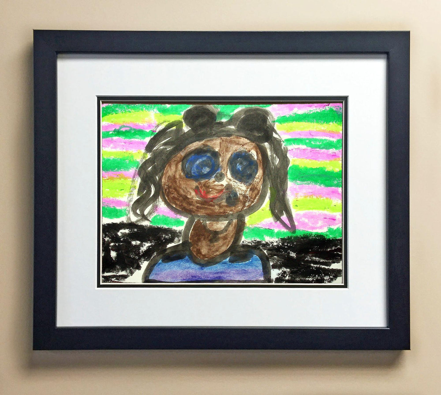 Malak Is. 2nd Grade Logan 00311.jpg