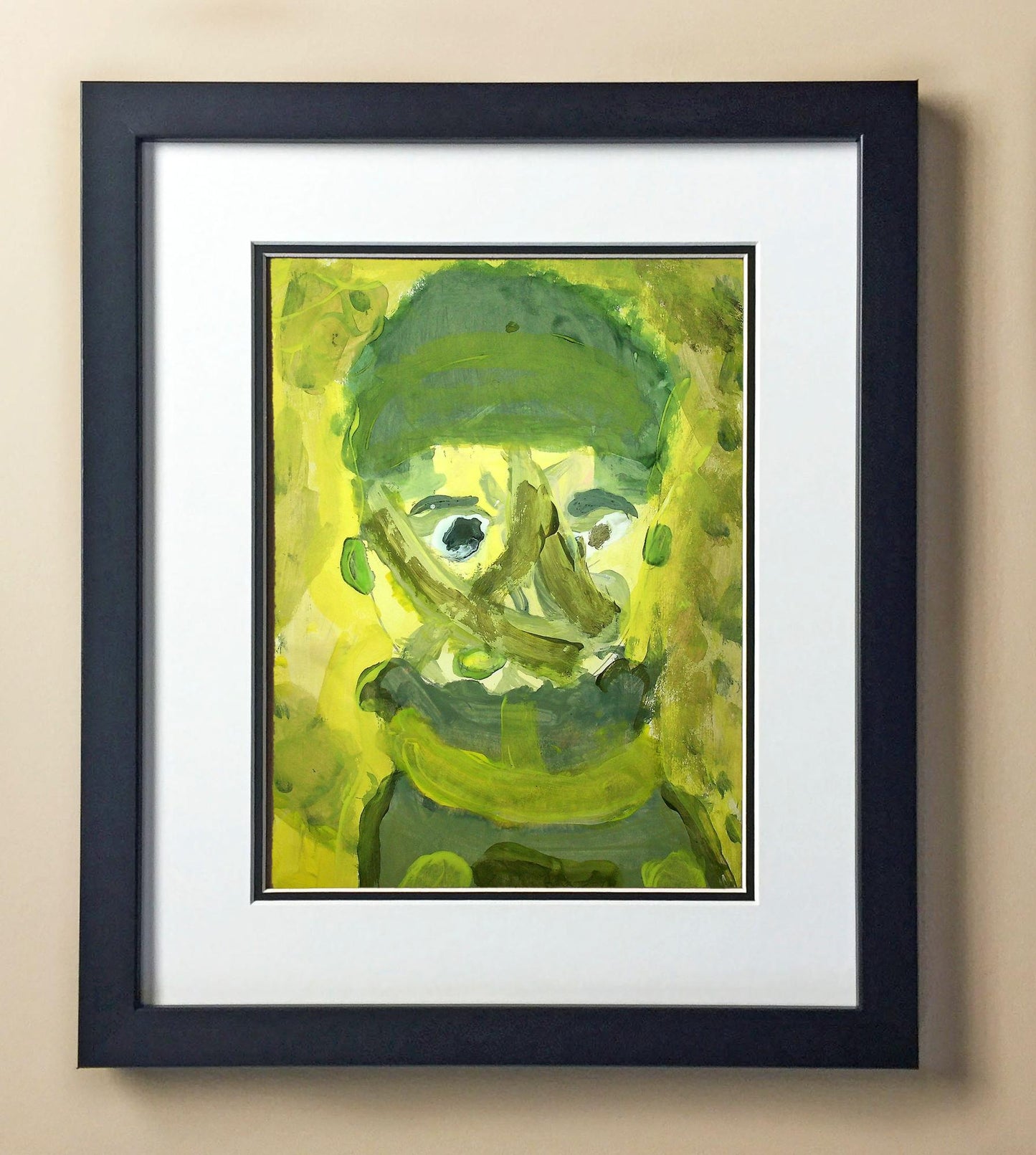 Christian Mo. 4th Grade Fears 00557.jpg