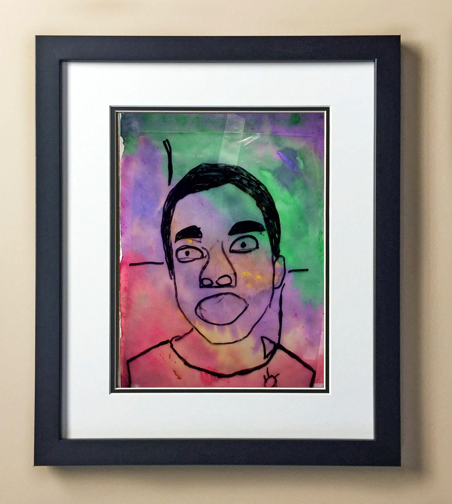 Dashawn Da. 5th Grade Bohannon 00575.jpg