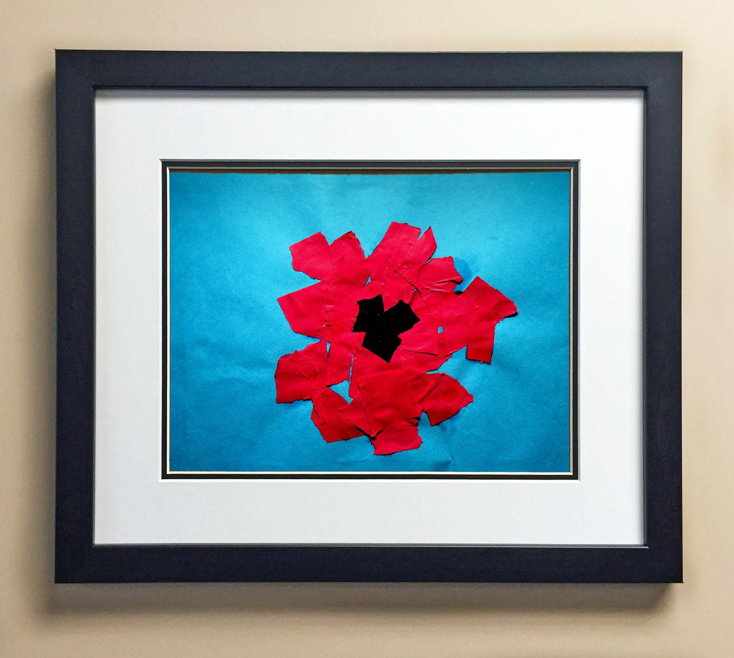 Brady Pe. PreK Reid 00001.jpg