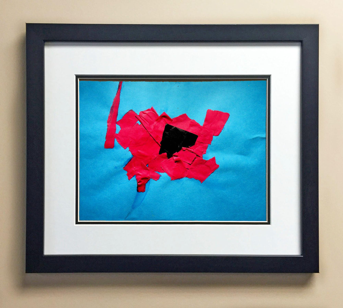 Aylssa Ol. PreK Reid 00003.jpg