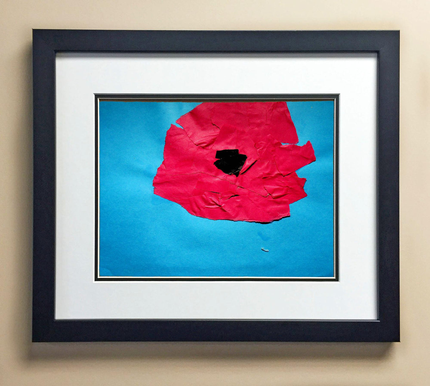 Elda Be. PreK Reid 00009.jpg