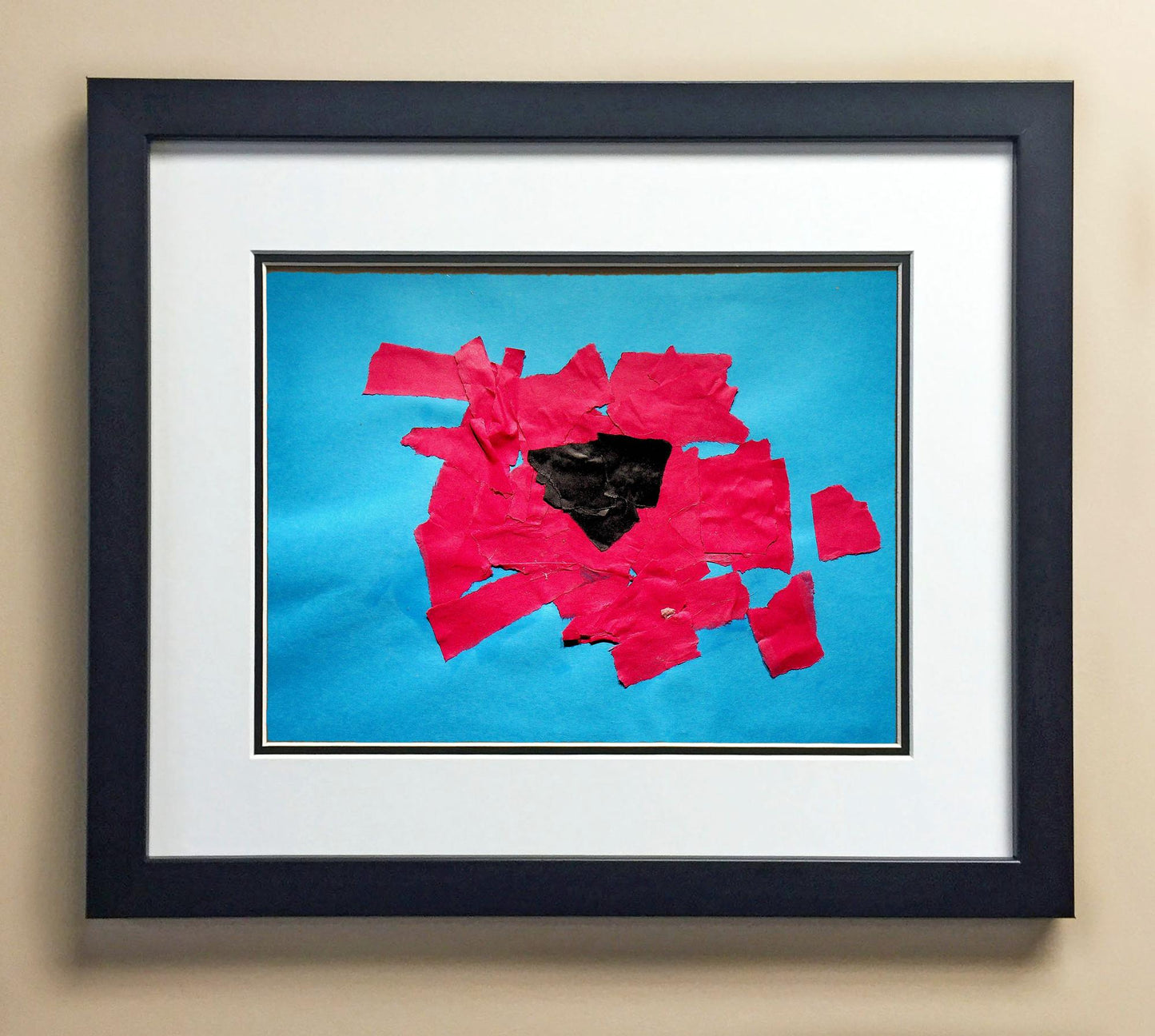 Austin Cu. PreK Reid 00010.jpg