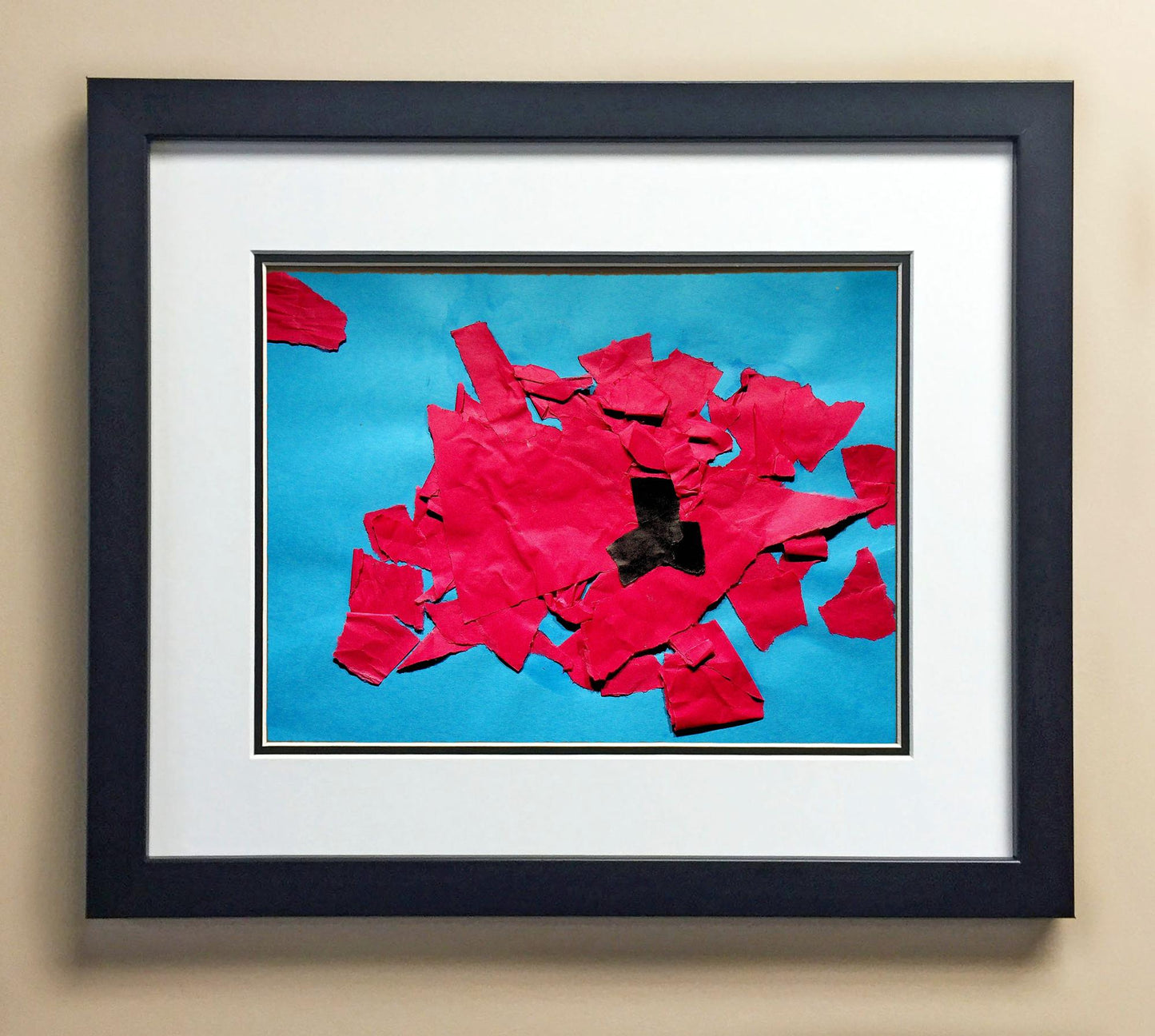 Sato Se. PreK Reid 00019.jpg