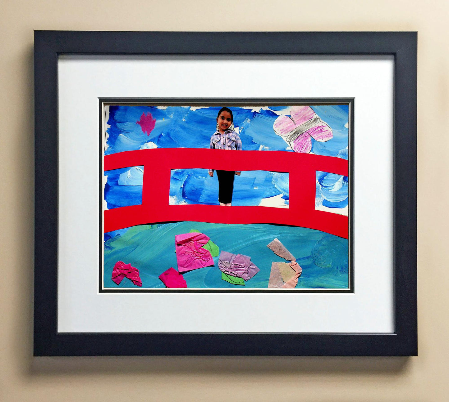 Aanandi De. Kinder Coffman 00032.jpg