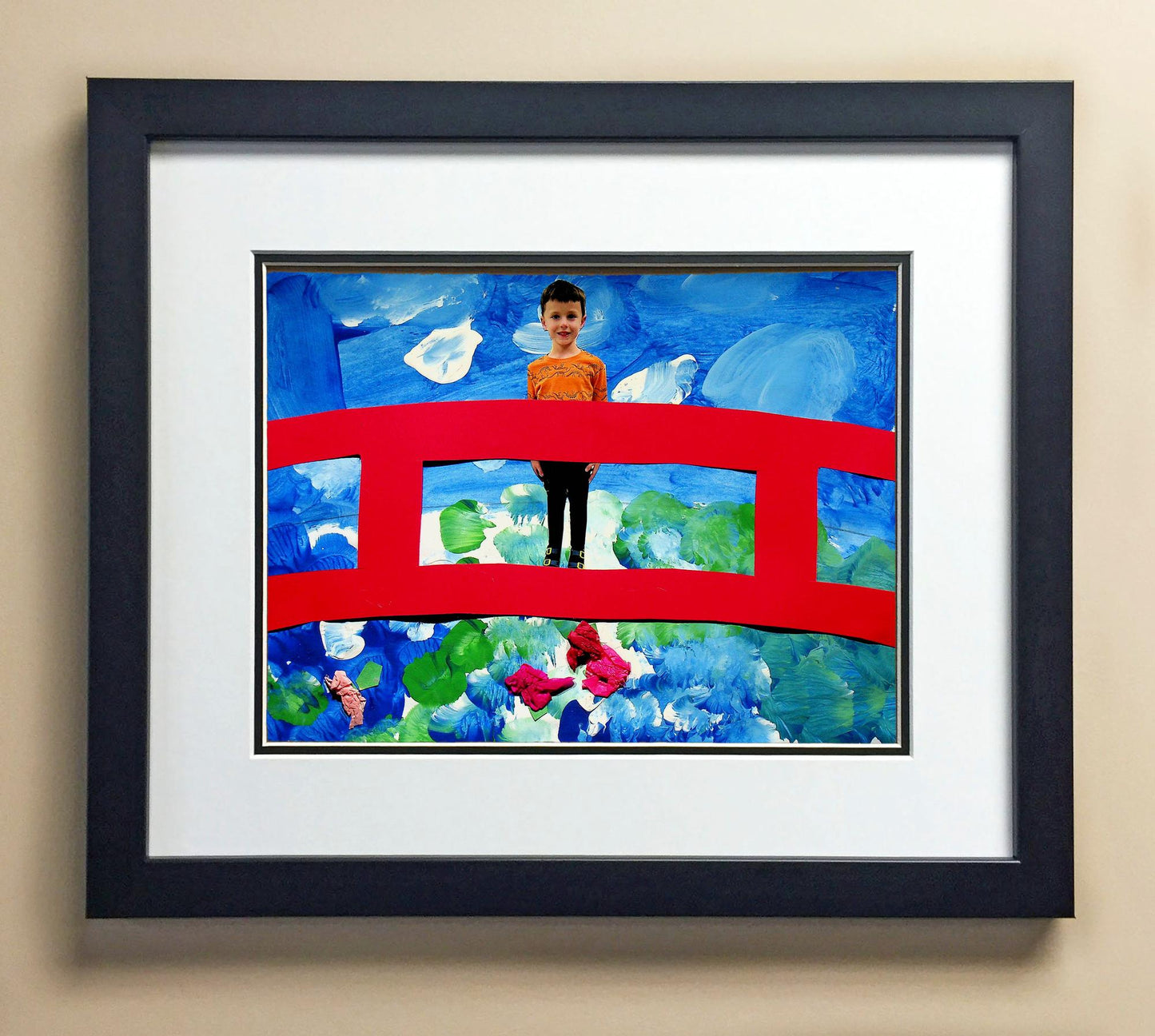 Cameron Mo. Kinder Coffman 00036.jpg