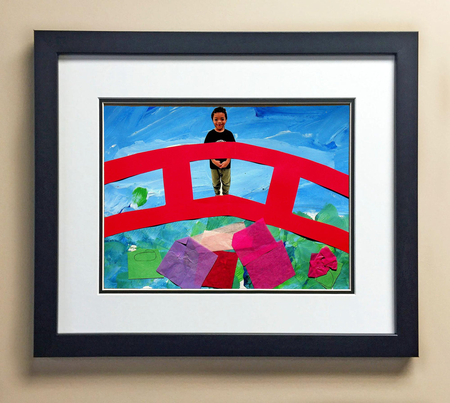 Rome Br. Kinder Coffman 00039.jpg