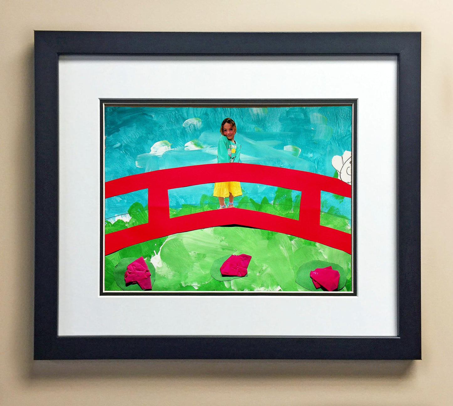 Alena Cl. Kinder Vu 00046.jpg