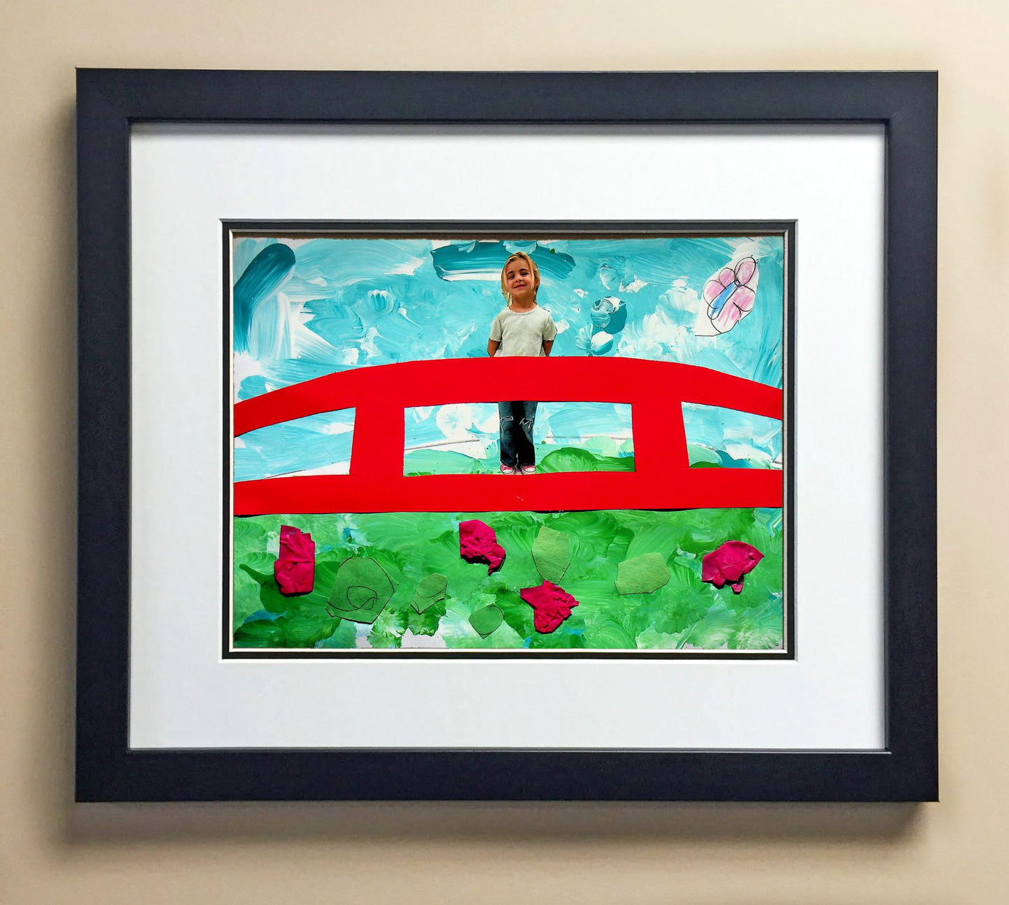 Dottie Fi. Kinder Vu 00049.jpg