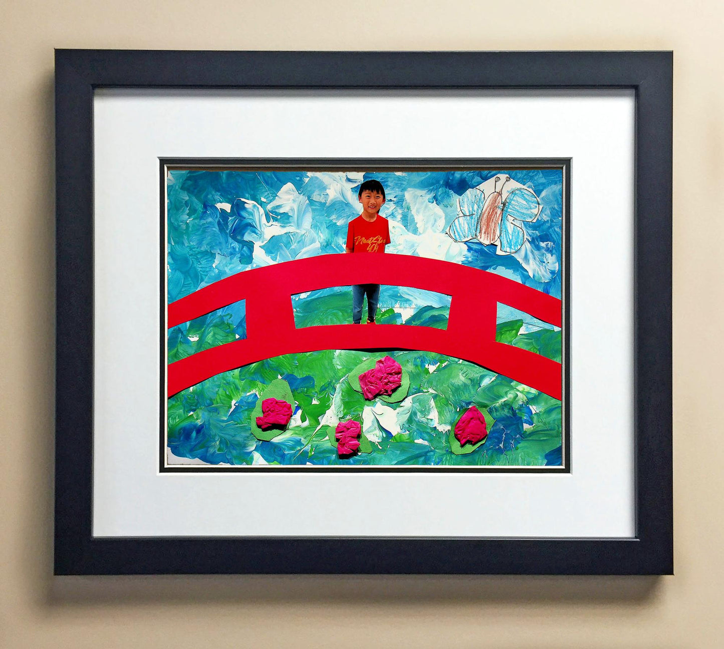 Minato Sa. Kinder Vu 00055.jpg