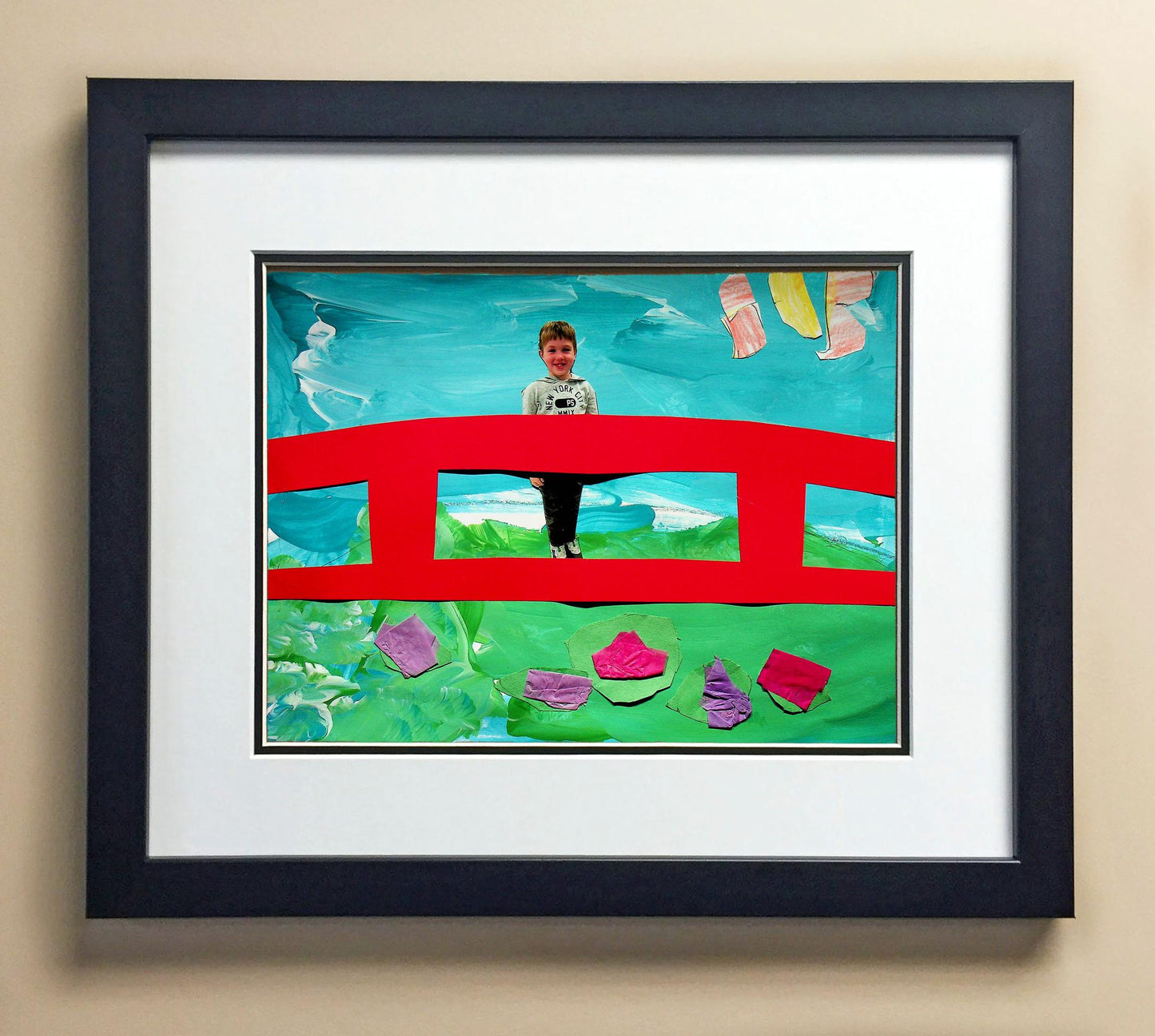 Ethan Ol. Kinder Smith 00073.jpg