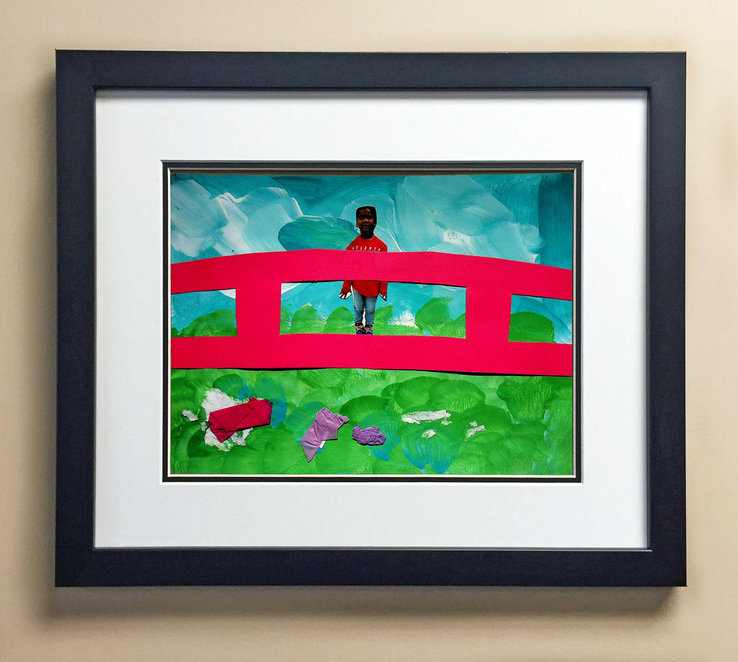 Bryson Ma. Kinder Smith 00076.jpg