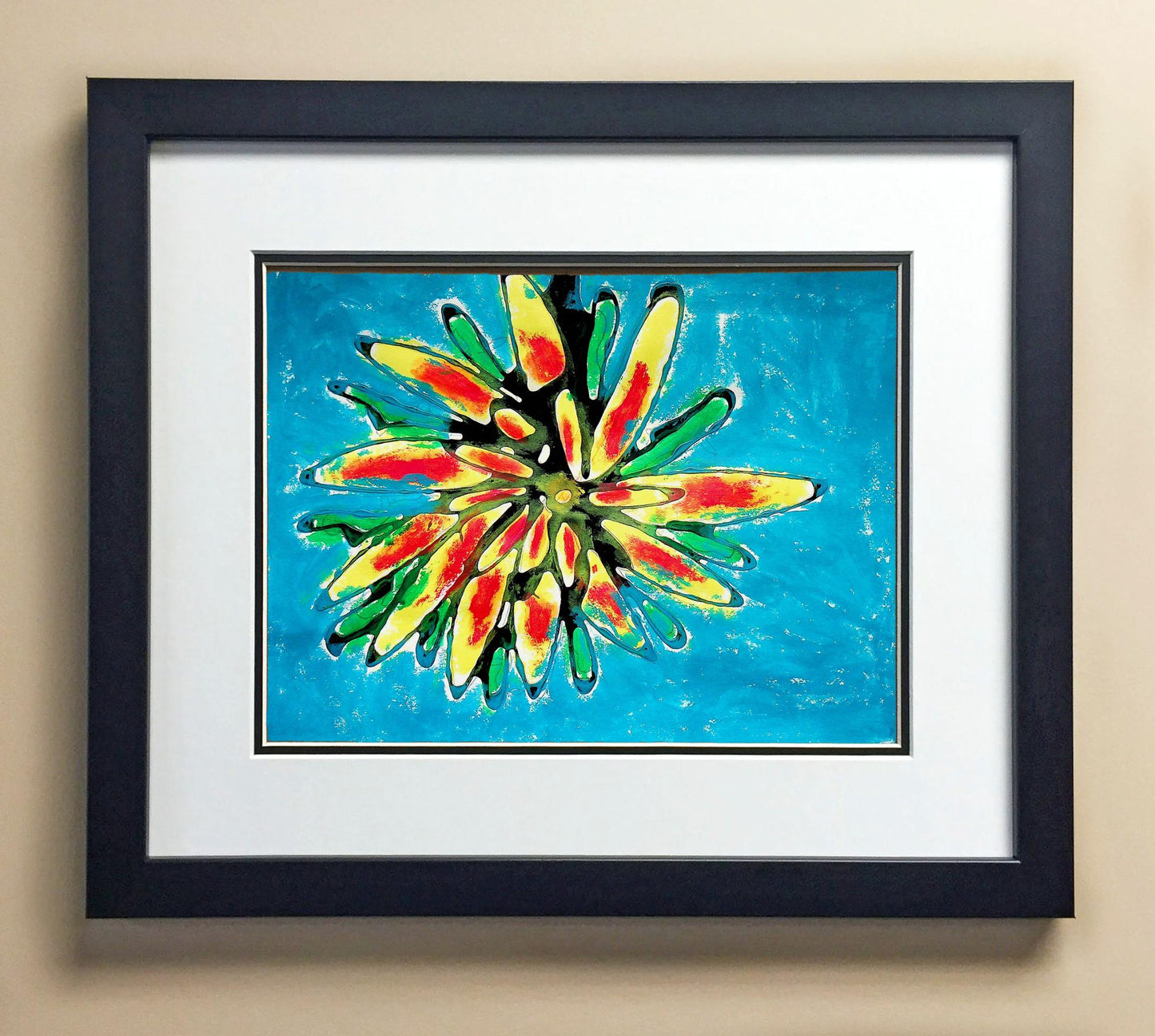 Celeste La. 1st Grade Brown 00077.jpg