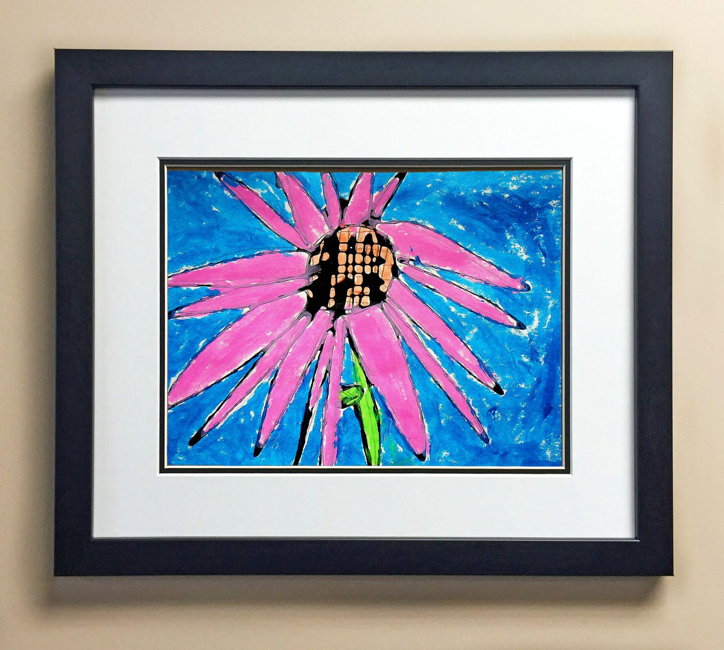 Zelda Te. 1st Grade Brown 00083.jpg