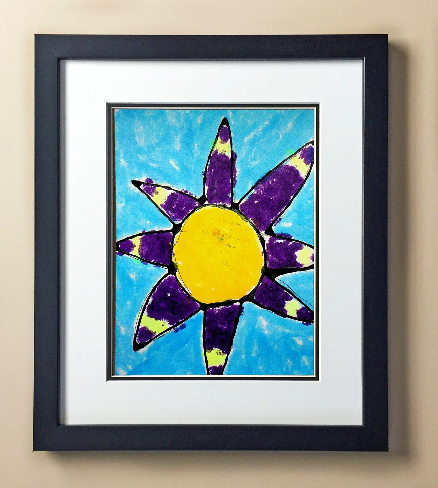 Callum Og. 1st Grade Brown 00088.jpg