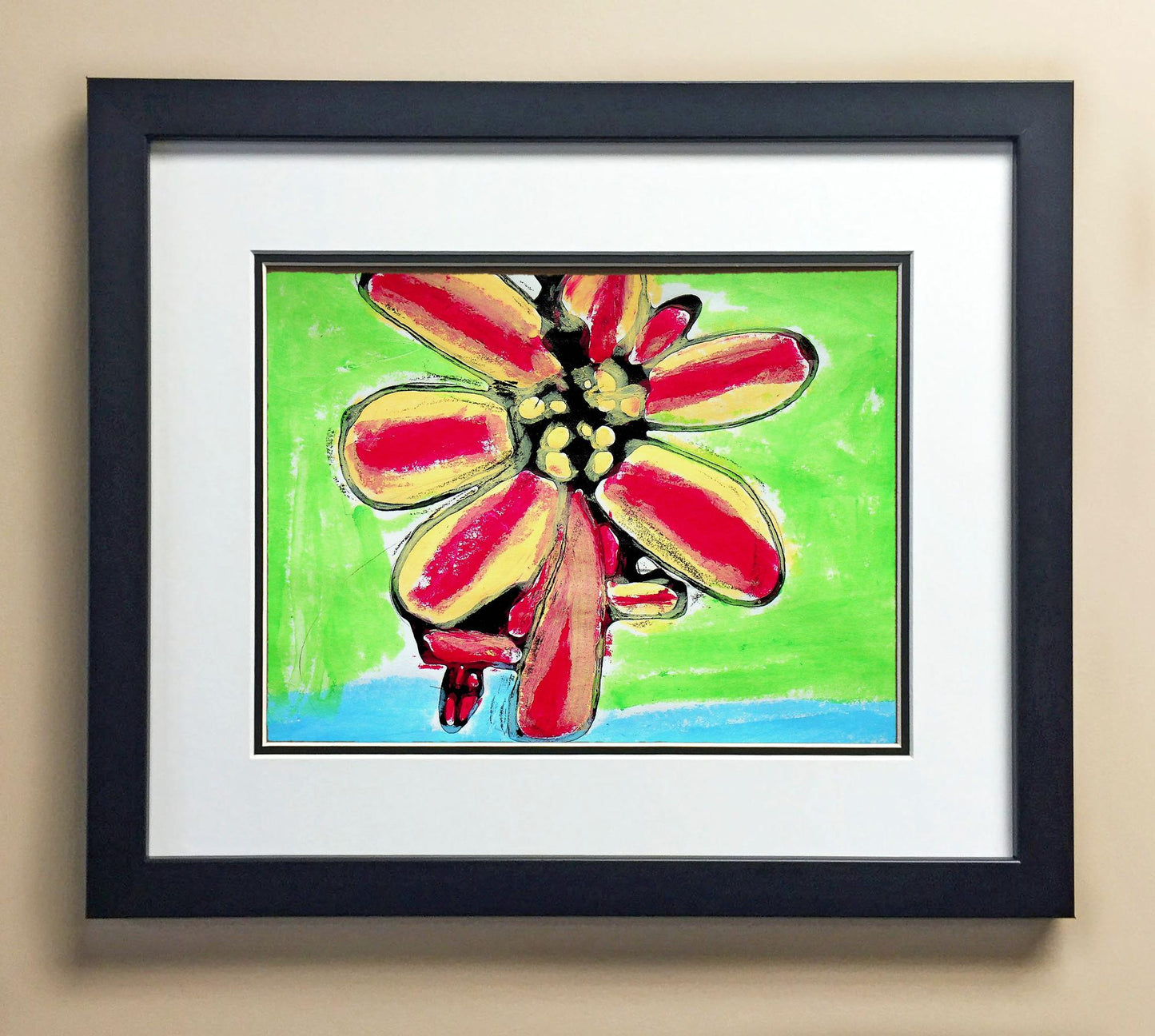 Nash Es. 1st Grade Brown 00090.jpg