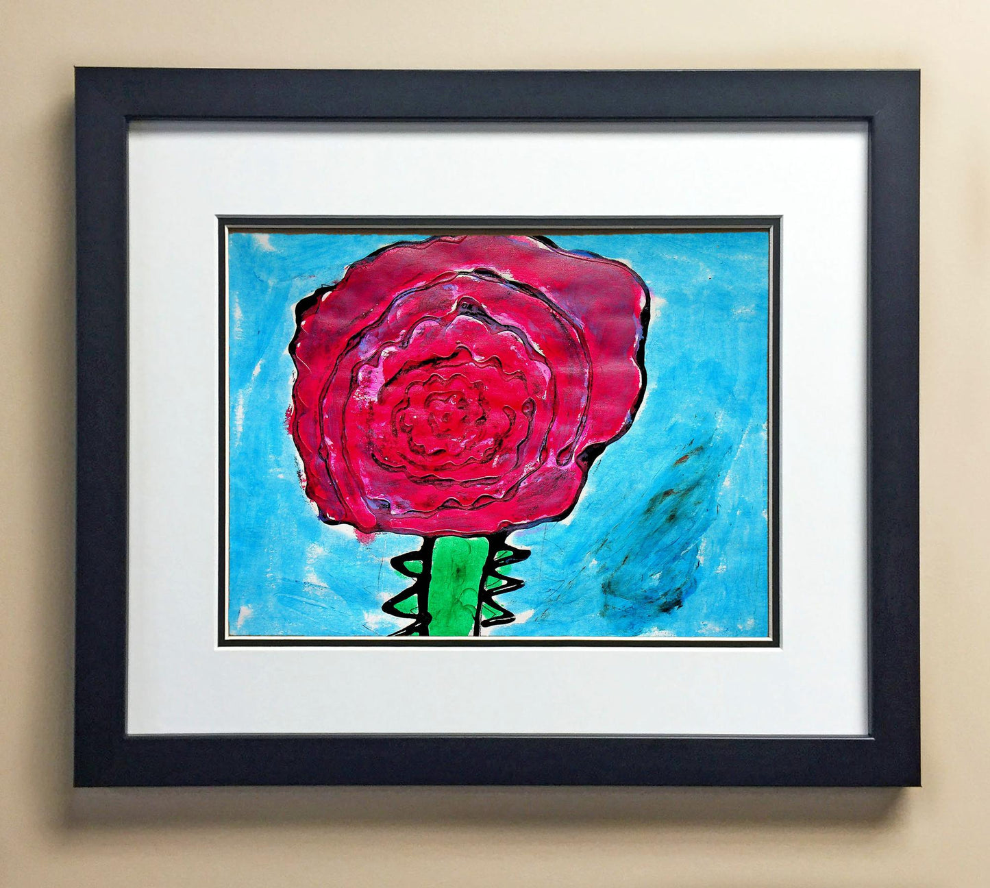 Nolan Pe. 1st Grade Brown 00091.jpg