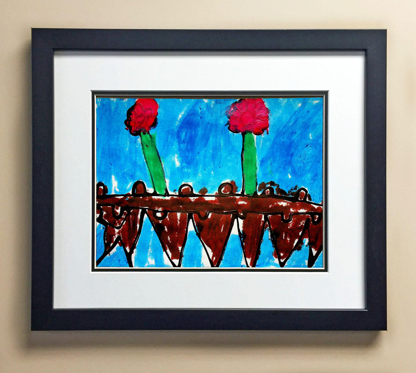 Charli Le. 1st Grade Brown 00092.jpg