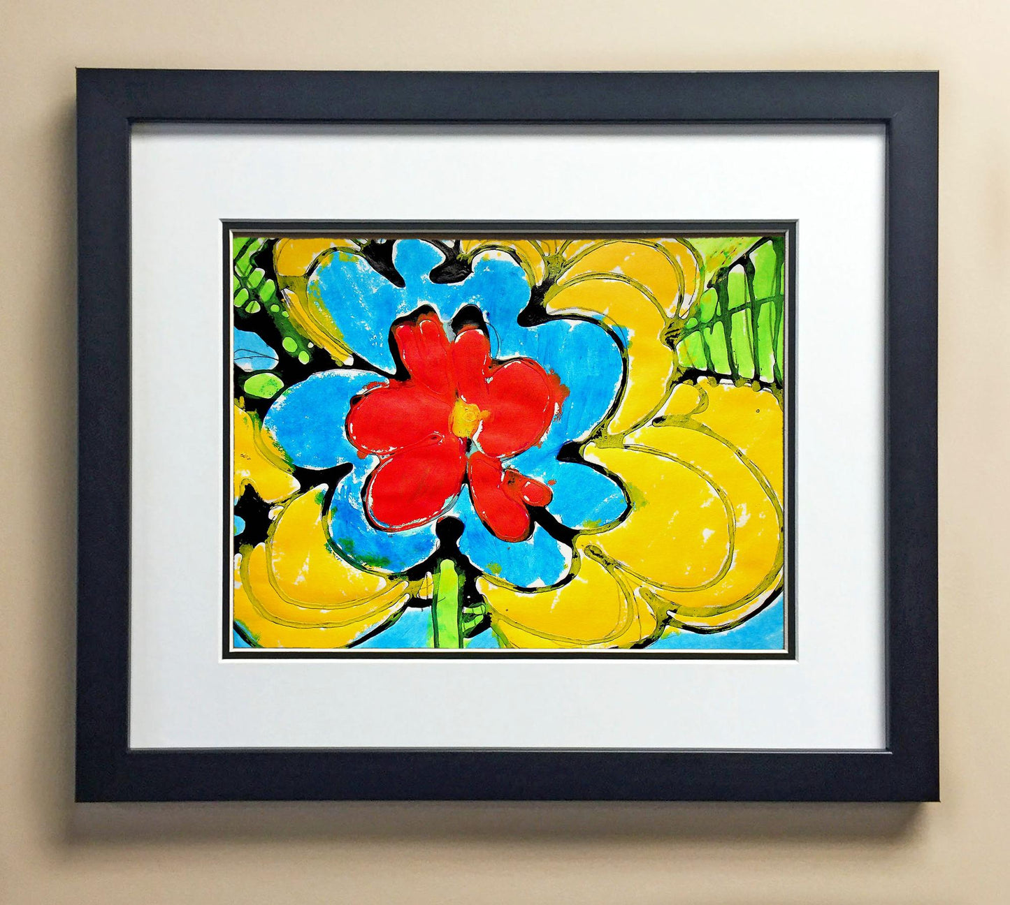 Ameer Mo. 1st Grade Brown 00093.jpg