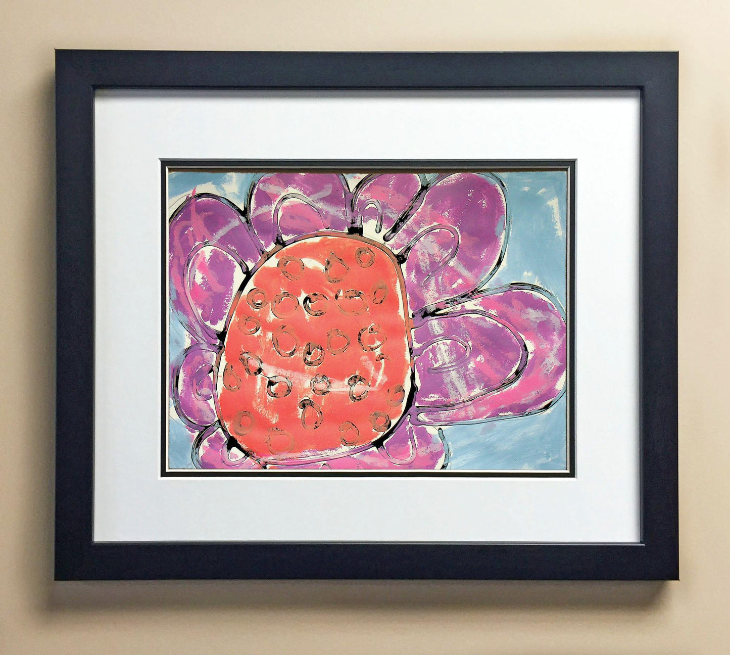 Emiliano Sa. 1st Grade Newman 00096.jpg