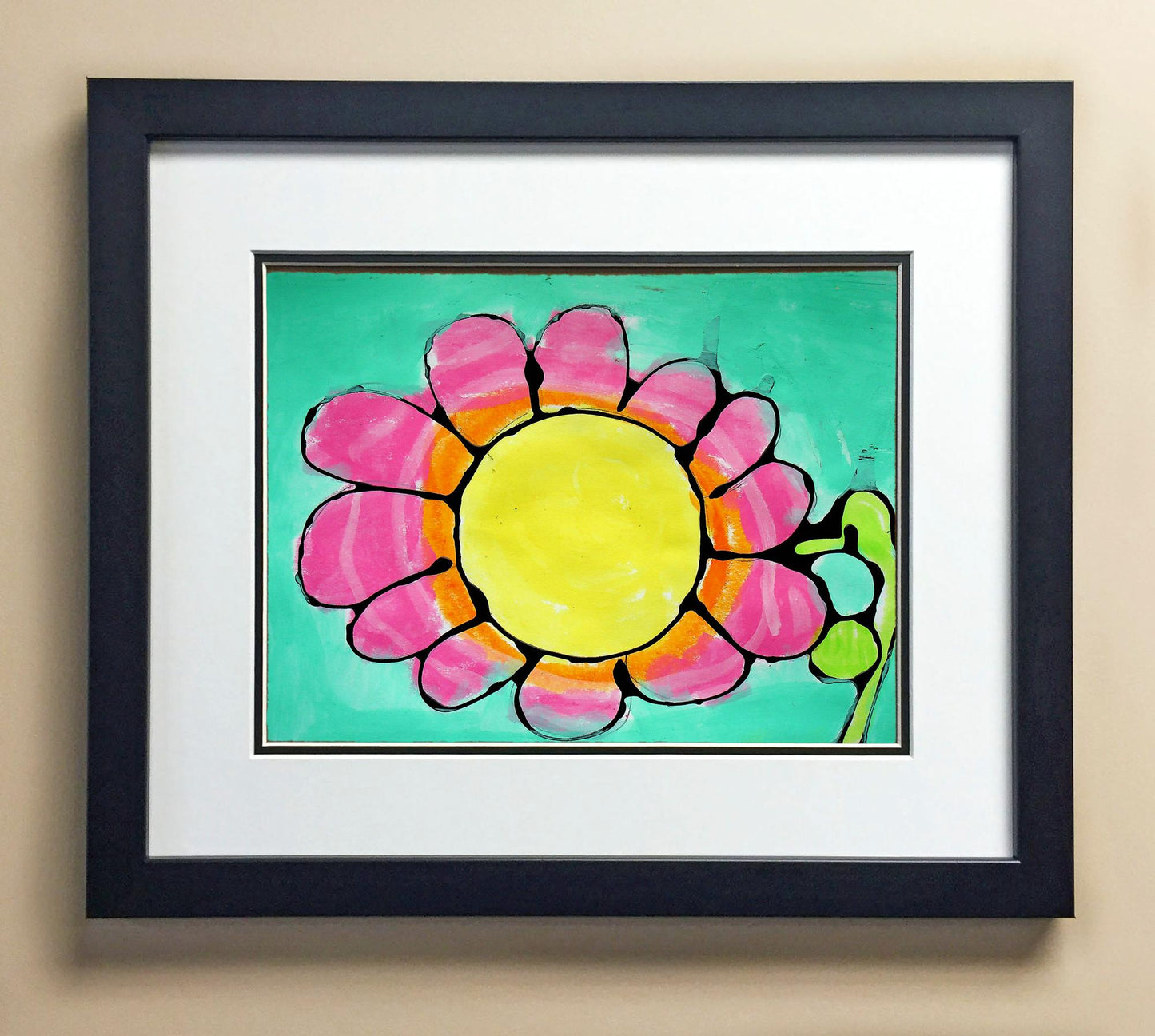 Sebastian Go. 1st Grade Newman 00099.jpg