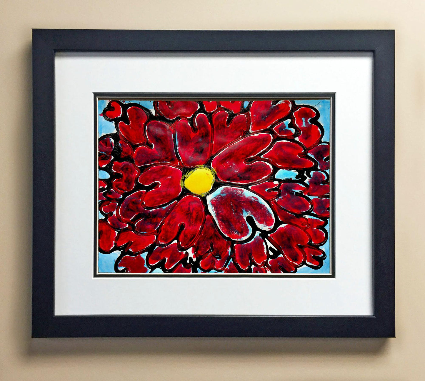 Ryland Go. 1st Grade Newman 00102.jpg