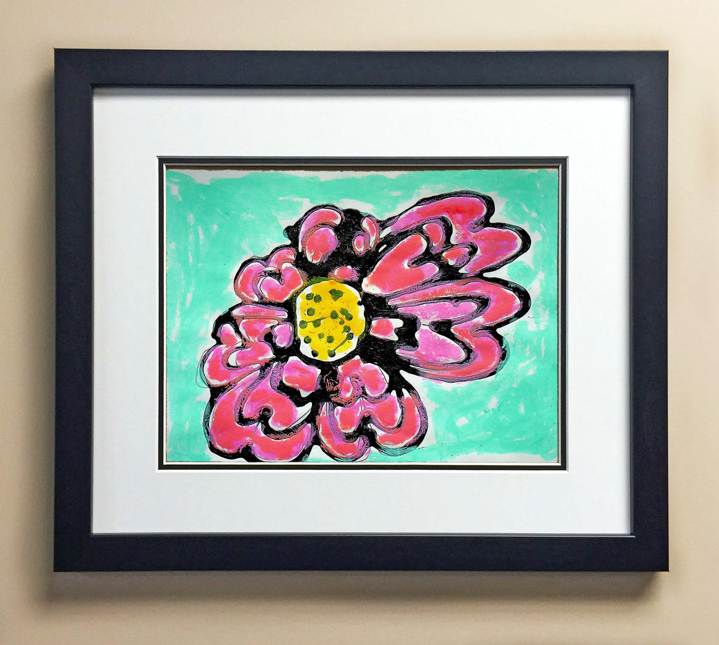 Sadie Av. 1st Grade Newman 00107.jpg