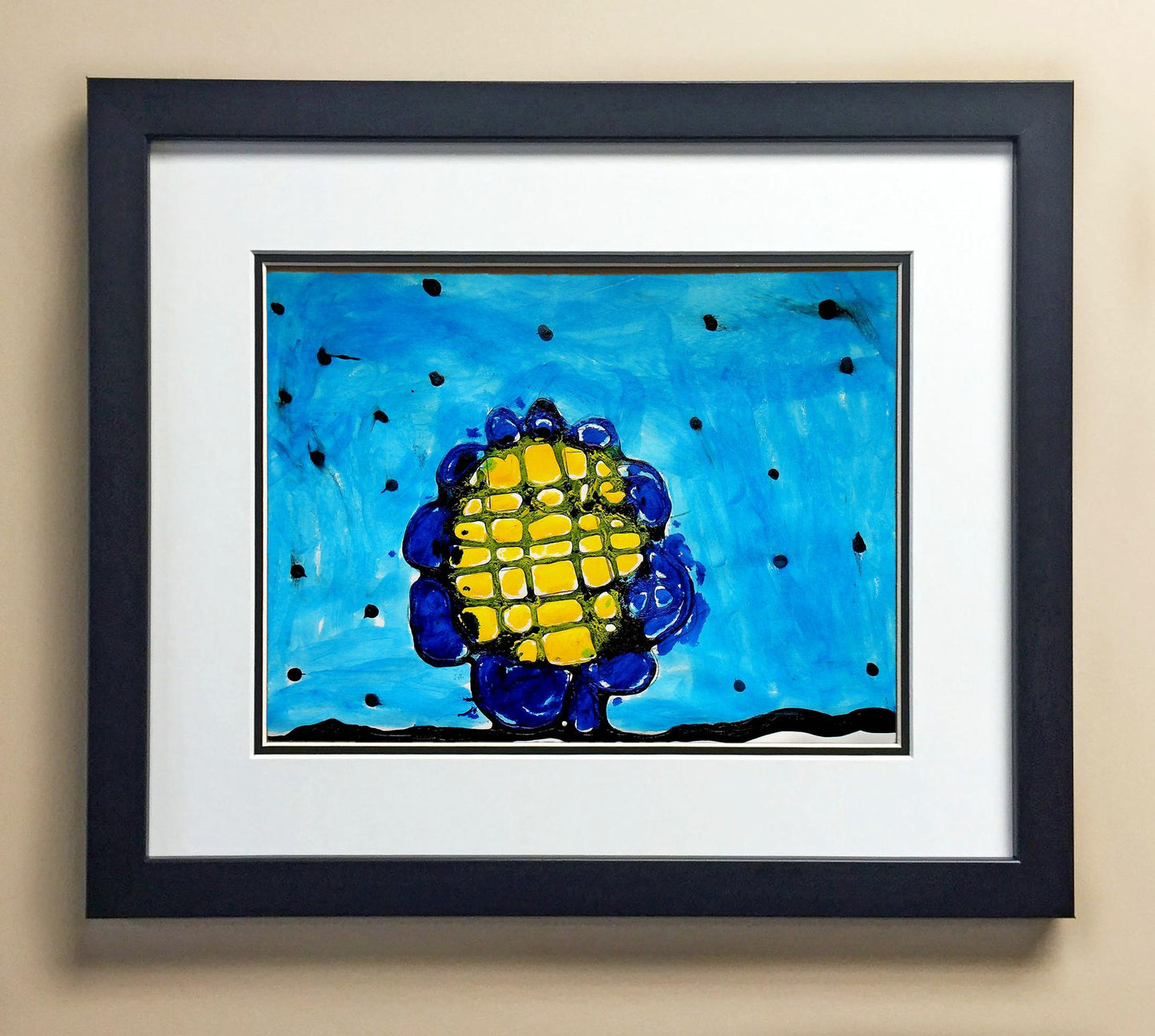 Pete Ha. 1st Grade Newman 00110.jpg