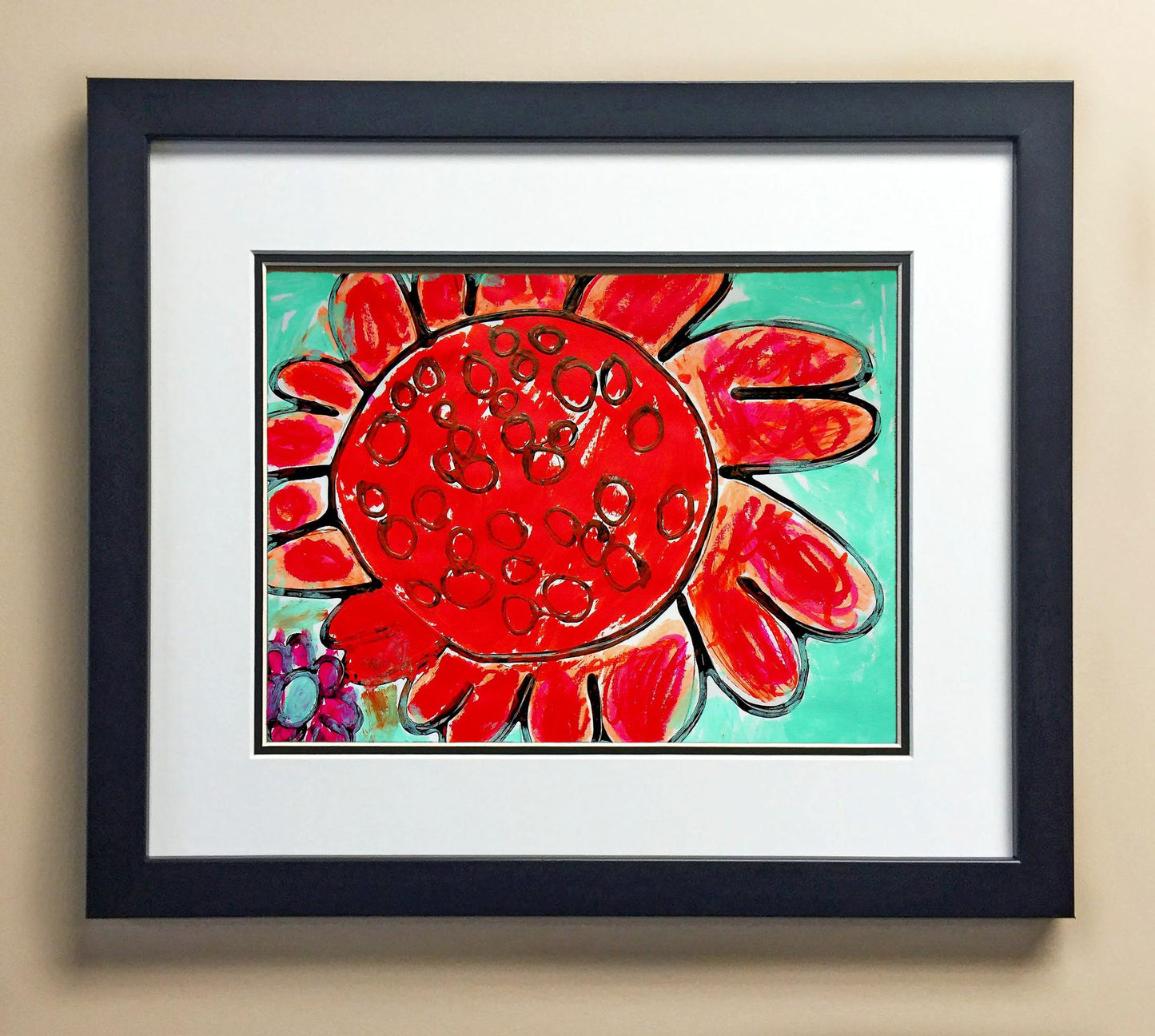 Ember Ho. 1st Grade Newman 00111.jpg