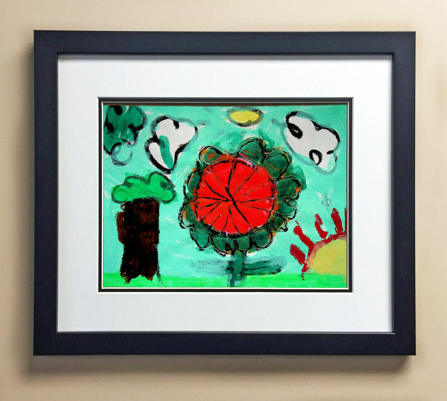 Will Cr. 1st Grade Edwards 00122.jpg