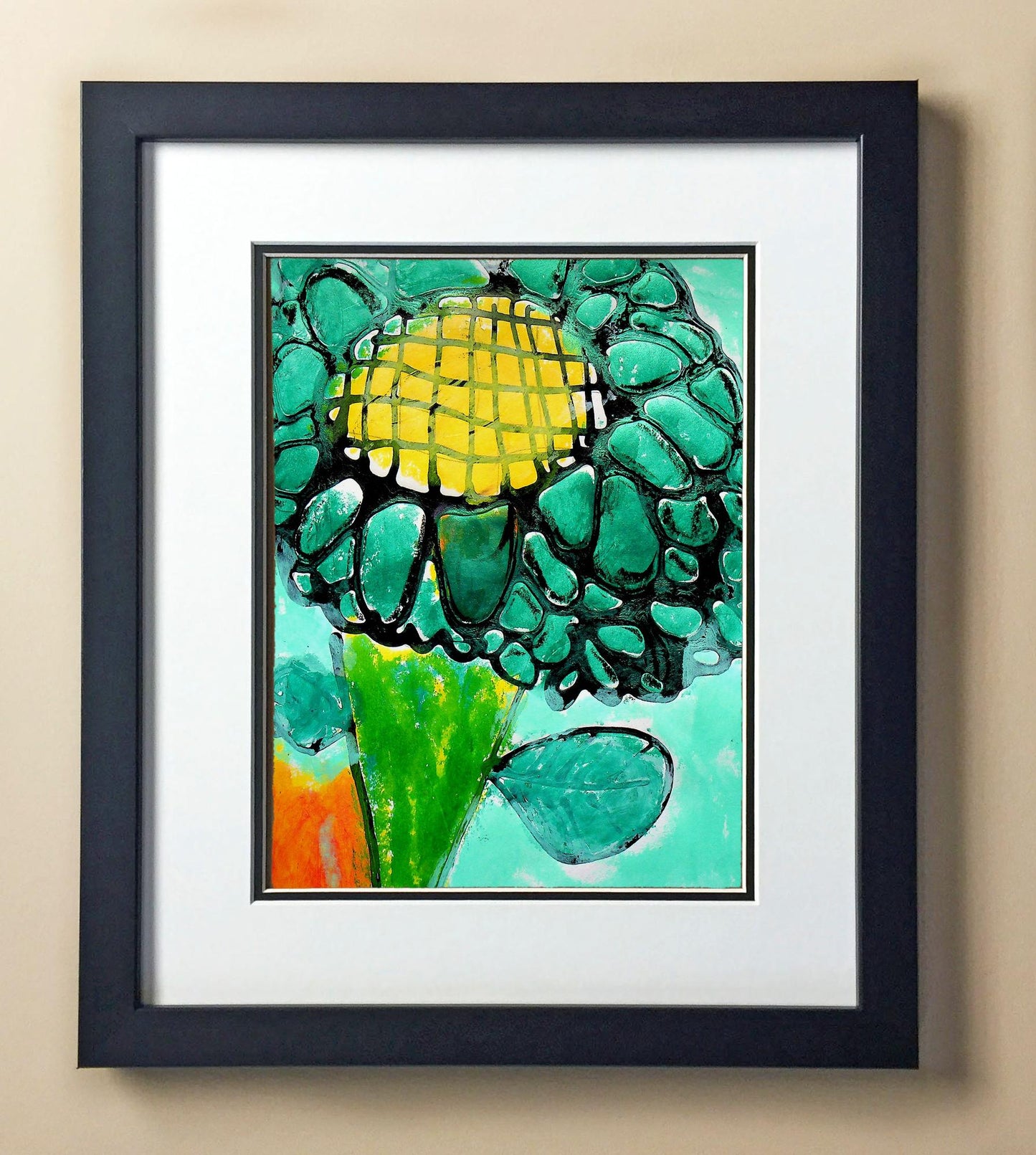 Eli Em. 1st Grade Edwards 00132.jpg