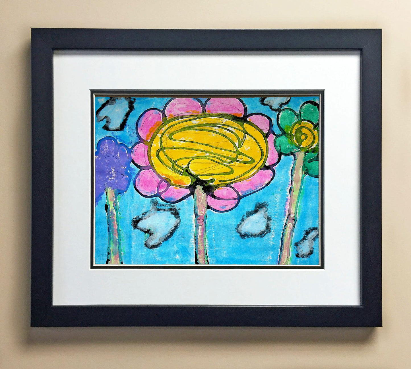 Teagan Fr. 1st Grade Edwards 00134.jpg