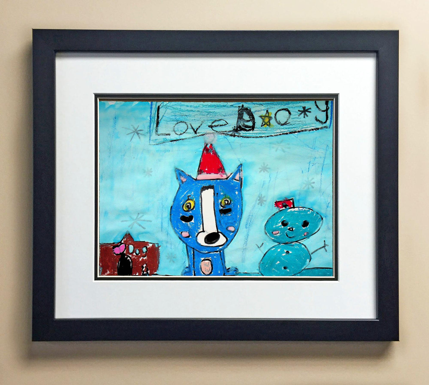 Sarah Le. 1st Grade Davis 00138.jpg