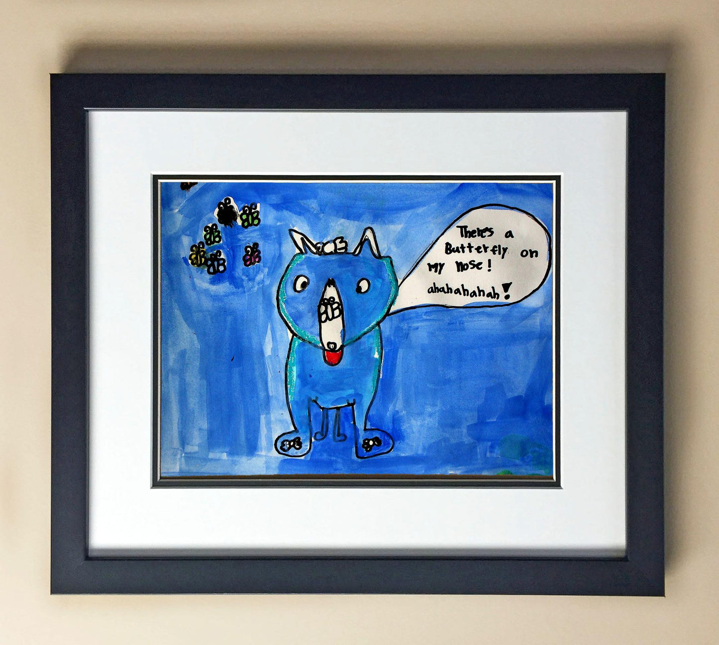 Zoey Al. 1st Grade Davis 00144.jpg