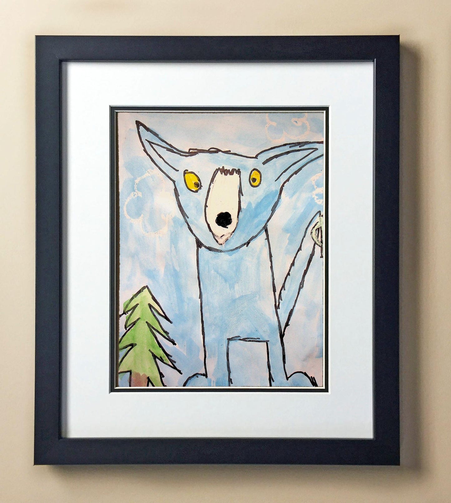 Remi Go. 1st Grade Davis 00145.jpg