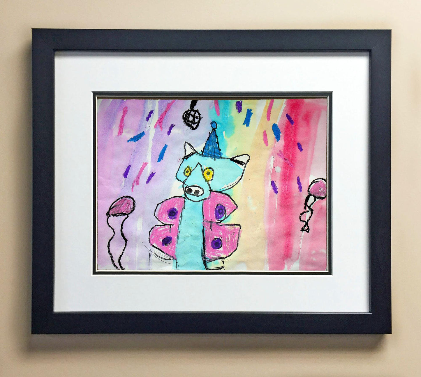 Piper Br. 1st Grade Davis 00146.jpg