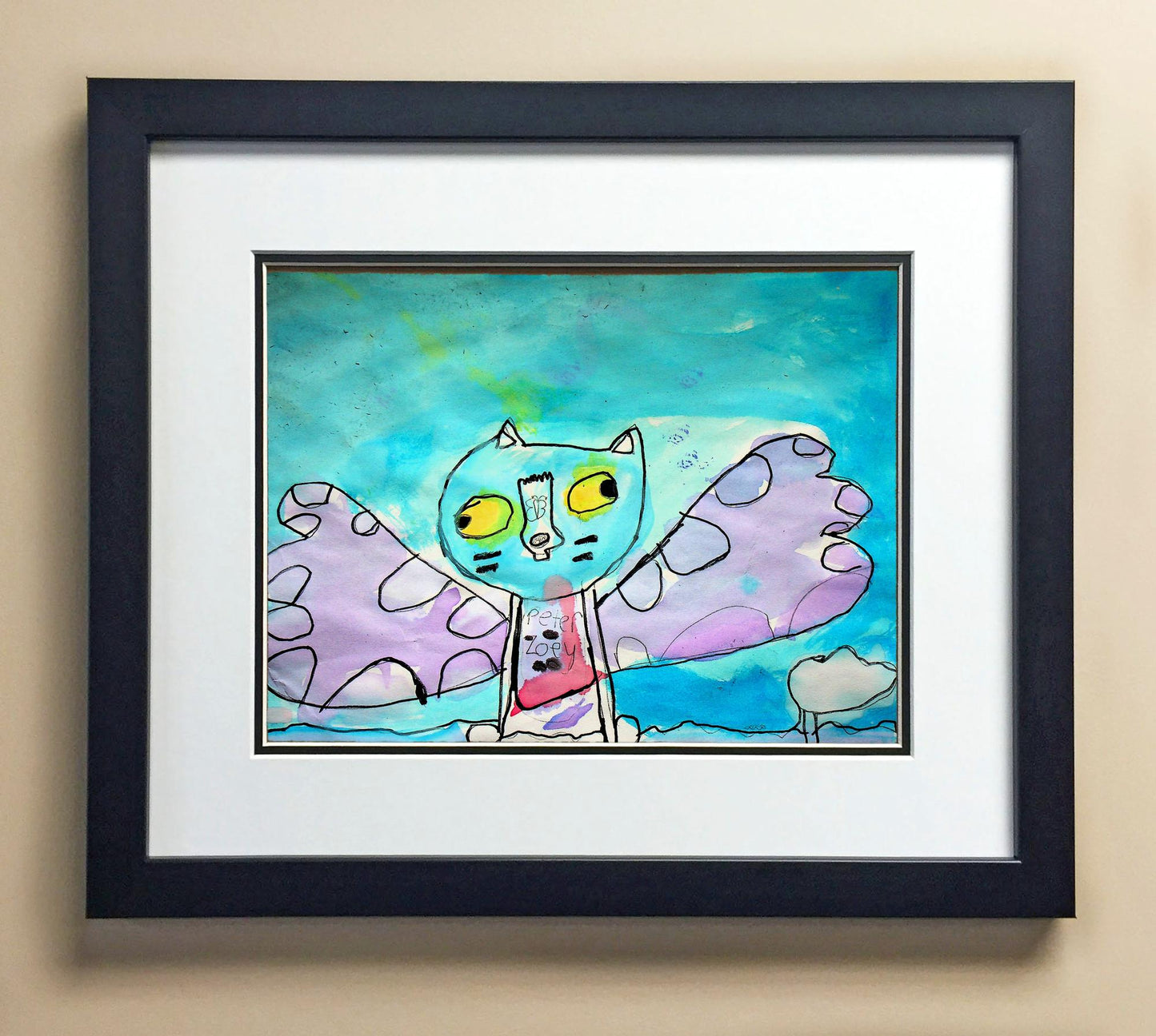 Nyla Mo. 1st Grade Davis 00147.jpg