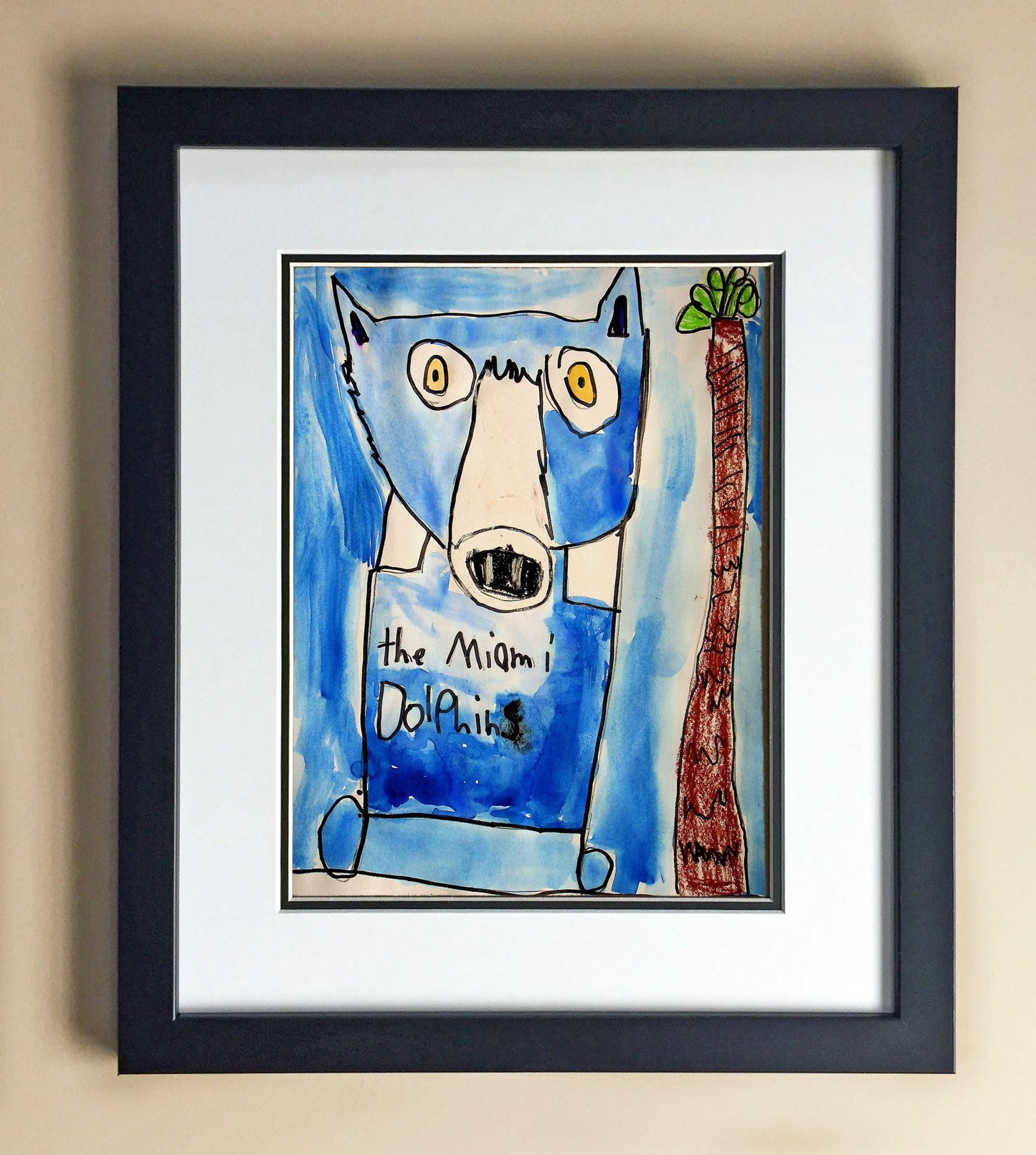 Ethan Pe. 1st Grade Davis 00148.jpg