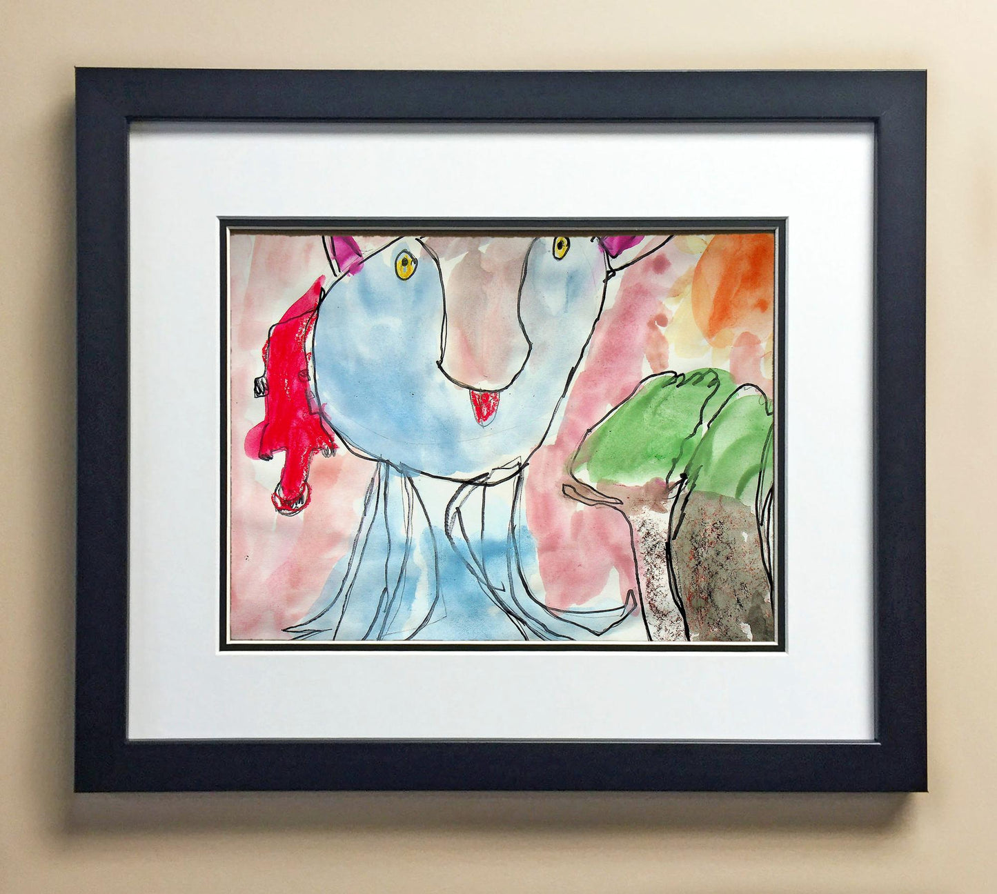 Nolan Ev. 2nd Grade Drake 00159.jpg