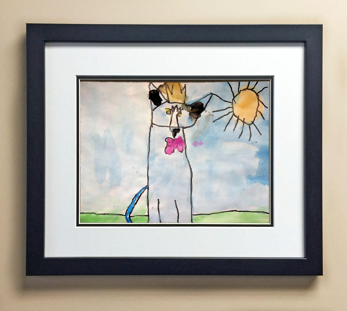 Bennett Sc. 2nd Grade Drake 00160.jpg