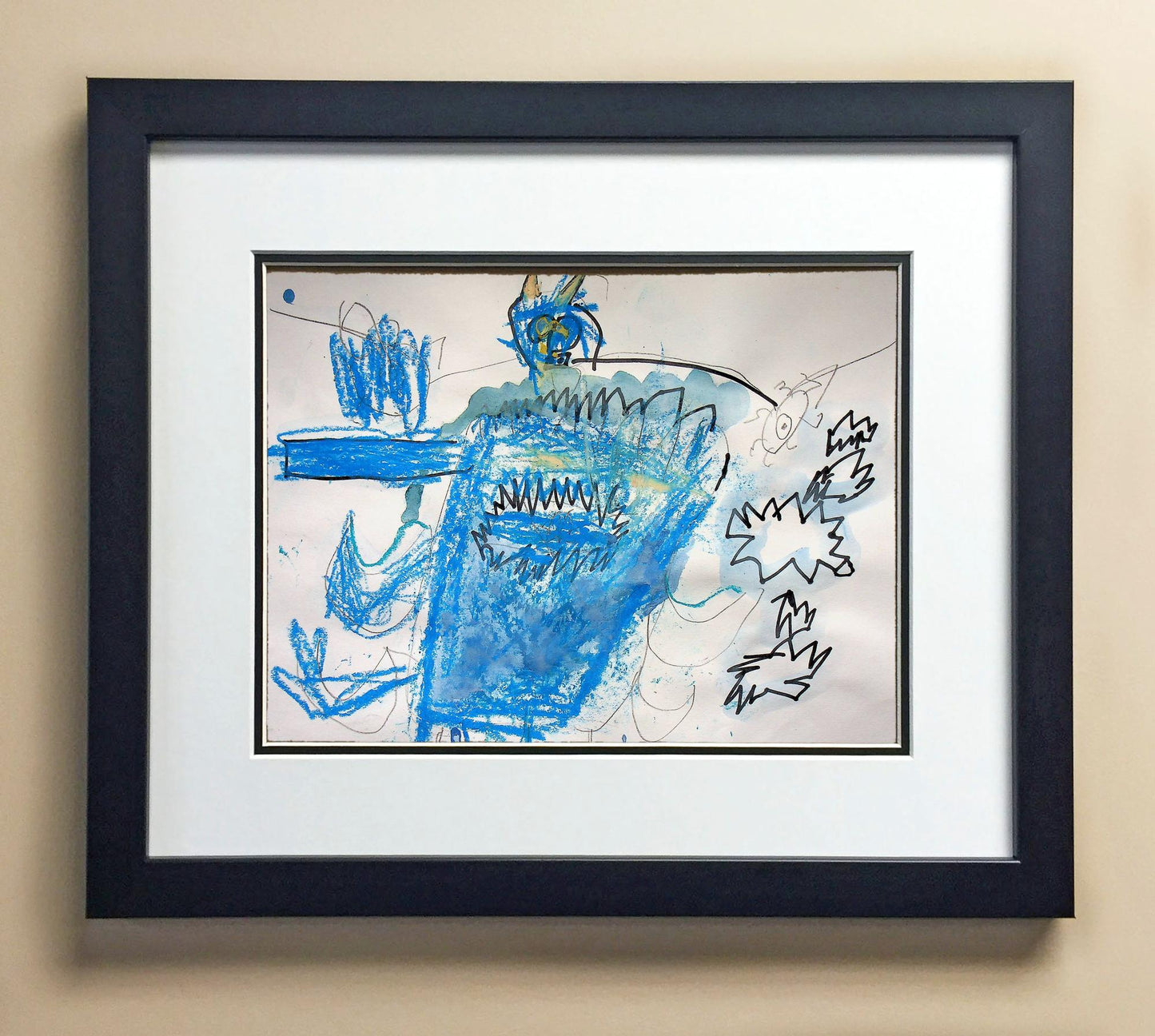 Elias Al. 2nd Grade Drake 00164.jpg