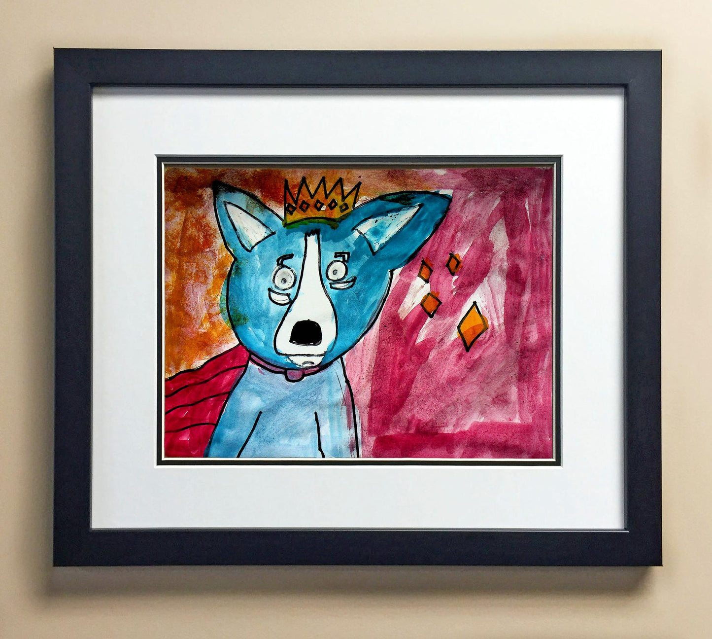 Santiago Bo. 2nd Grade Drake 00167.jpg