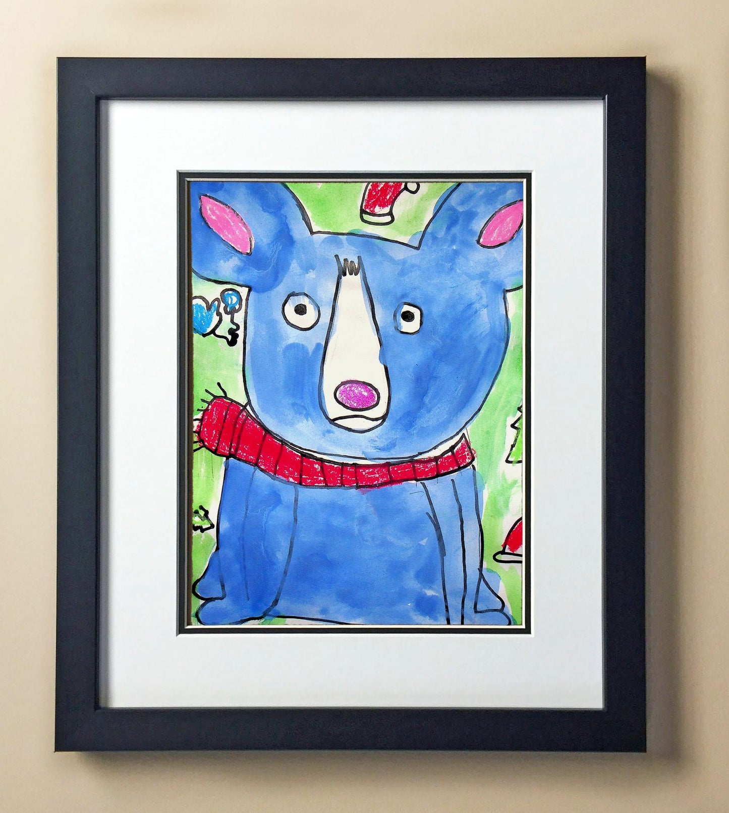 Nola Gi. 2nd Grade Moore 00174.jpg