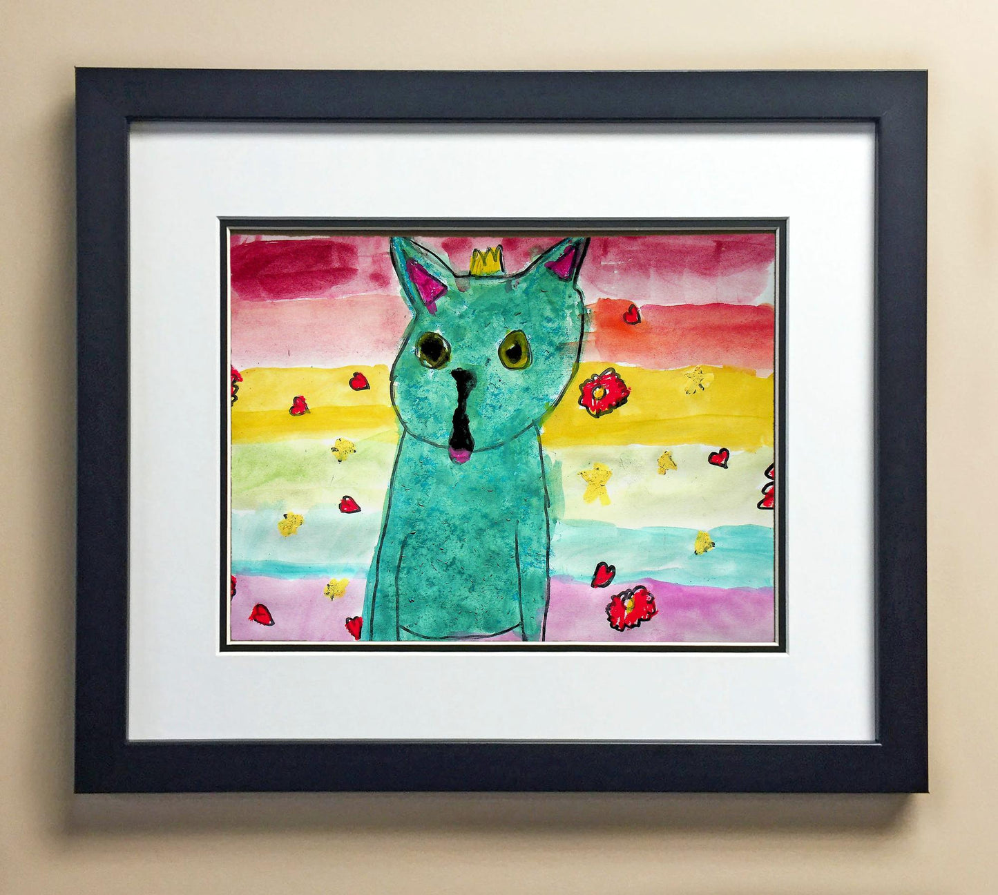 Aylin Te. 2nd Grade Moore 00176.jpg