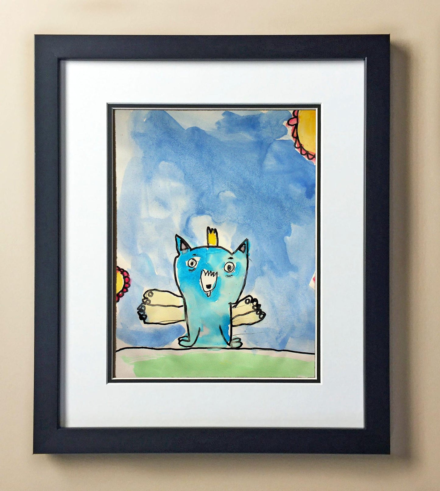 Rithu Va. 2nd Grade Moore 00186.jpg