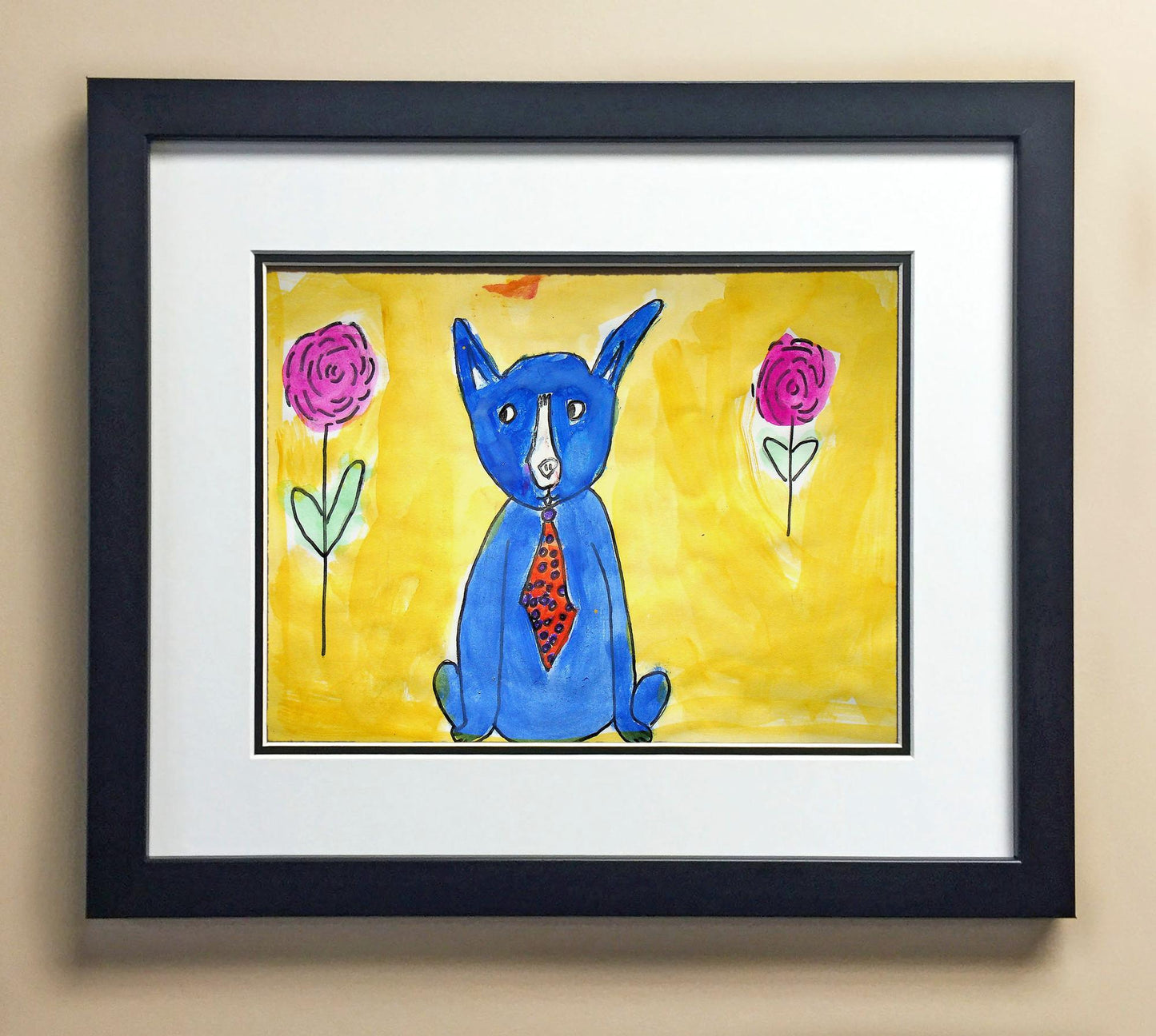 Emily Ba. 2nd Grade Ham 00189.jpg