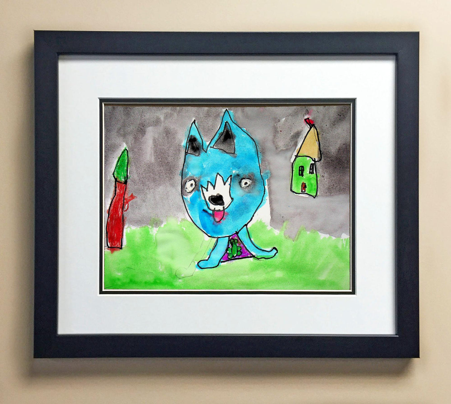 Akkrish Ay. 2nd Grade Ham 00190.jpg