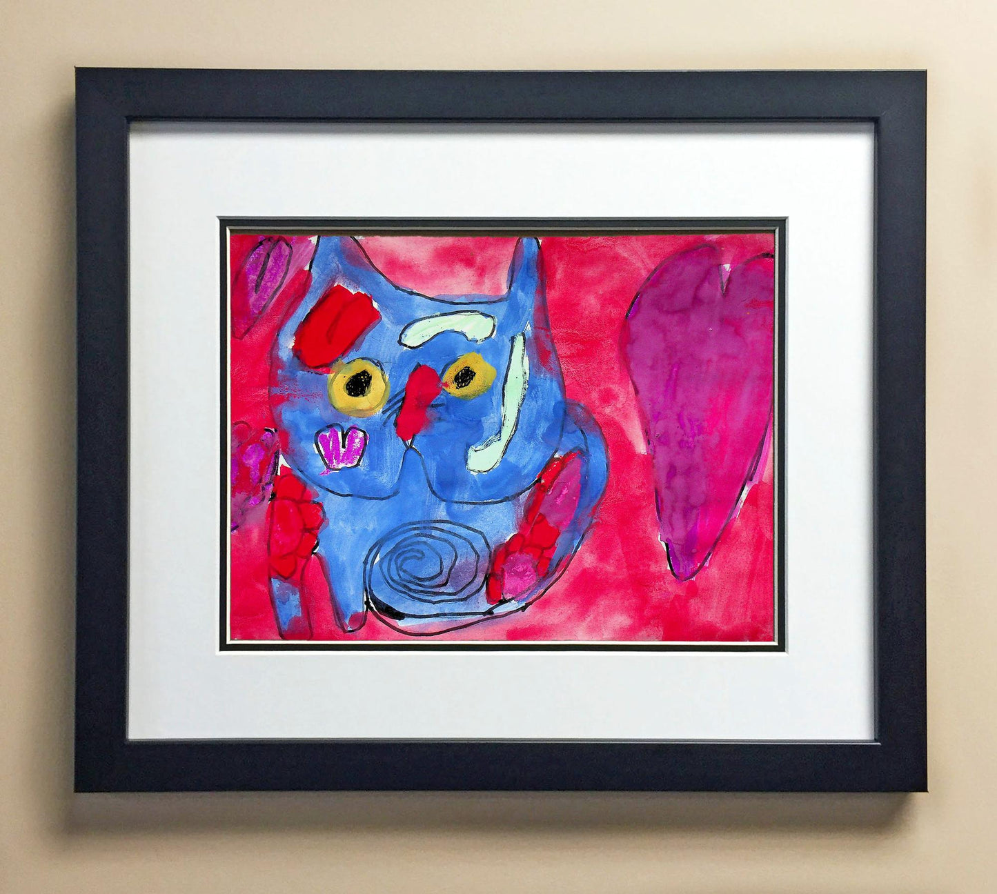 Nora Kn. 2nd Grade Ham 00193.jpg